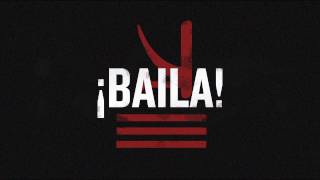 KSHMR - ¡Baila! (Original Mix) (HQ Download Link) chords