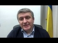 Украина в шаге, чтобы избавиться от Порошенко:  математика первого и второго тура выборов