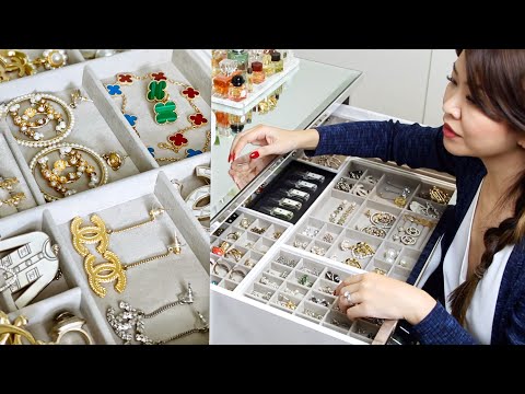 MY DESIGNER JEWELRY