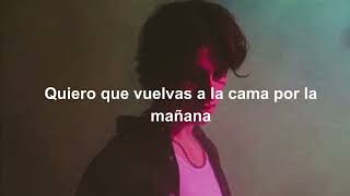 PRAYING MANTIS (IF YOU LOVE ME TO DEATH) - Johnny Orlando Sub Español Update