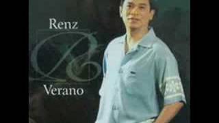 Damdamin Ko By Renz Verano chords