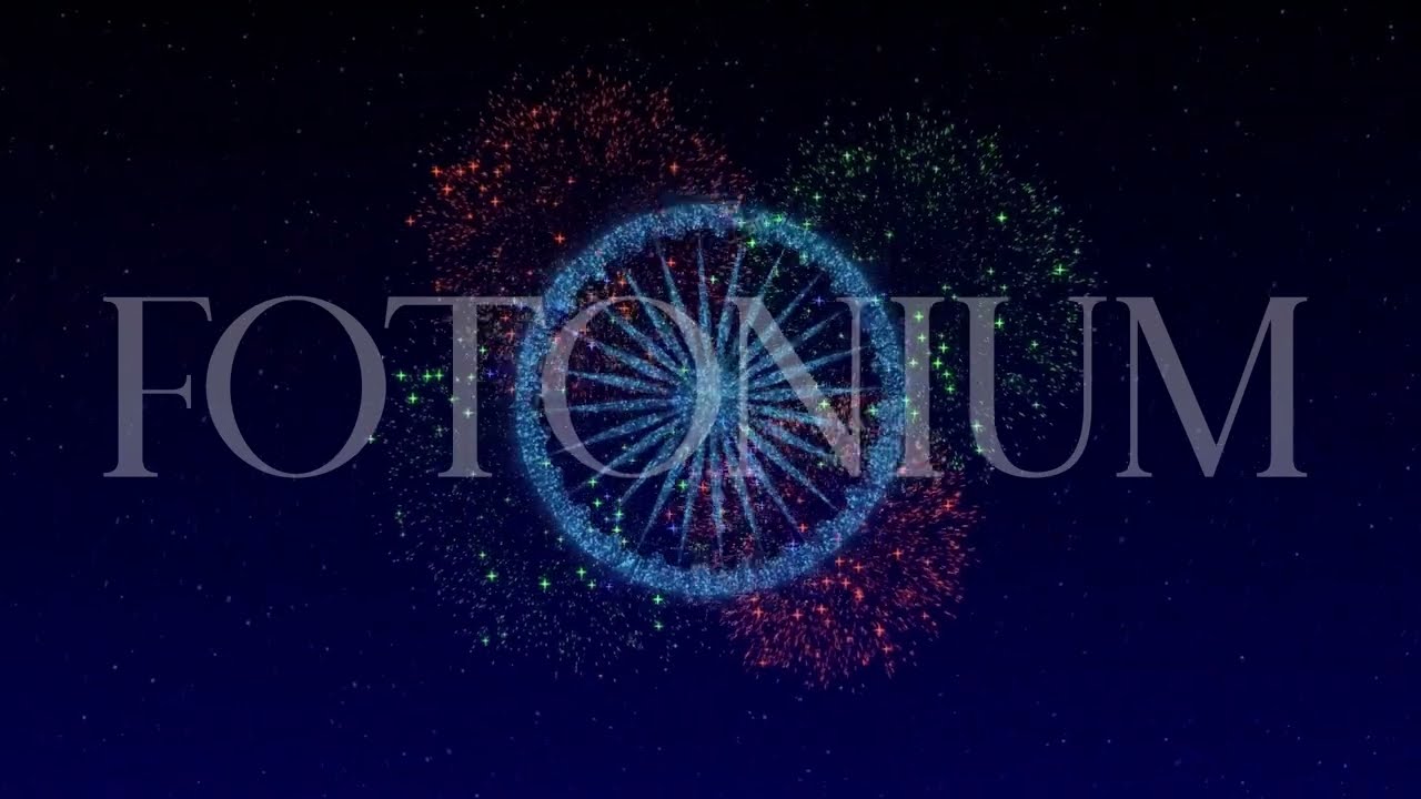 India Independence Day Video Royalty Free Video. Download Link in Description