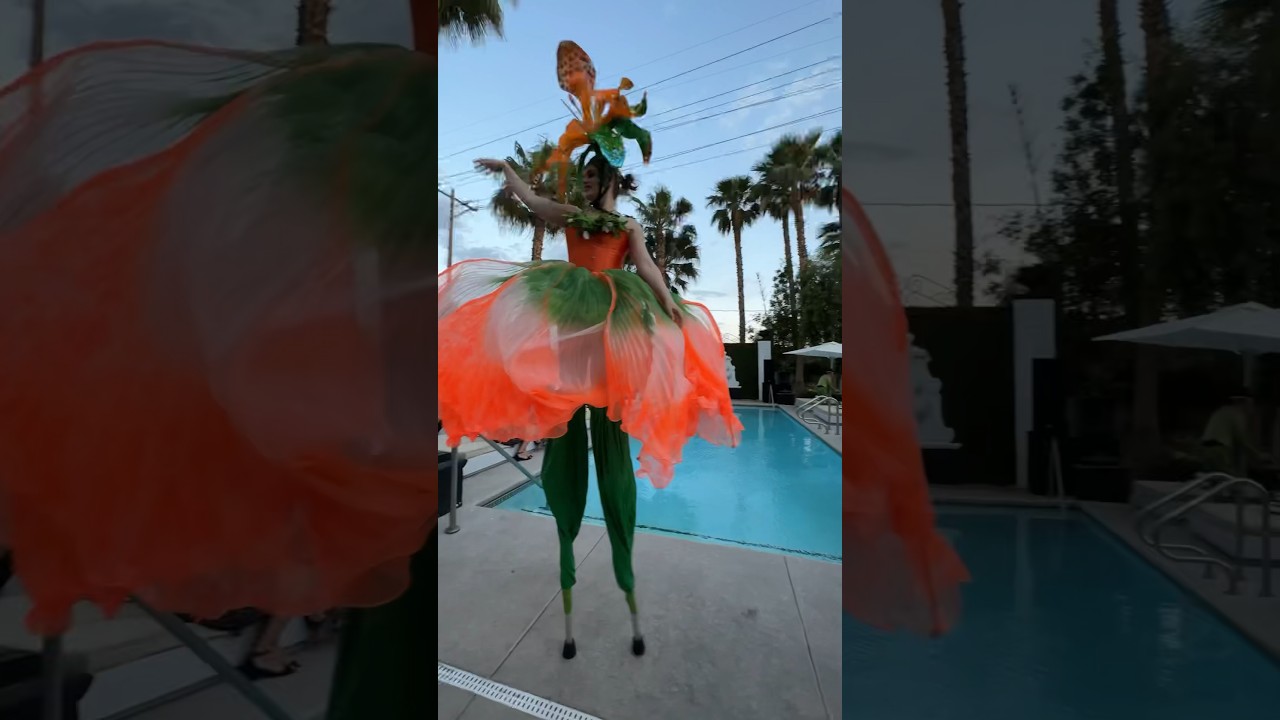 The ONLY cannabis friendly hotel JUST opened..can you guess where?? 👀