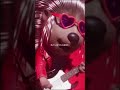 「Set It All Free」/SING/シング /セット・イット・オール・フリー - 長澤まさみ(歌詞、日本語)