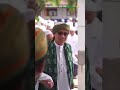 ARAK-ARAKAN KEDATANGAN BUYA YAHYA DI BANJARMASIN