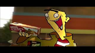 Cheese @SuperShark415