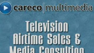 Careco Multimedia screenshot 2