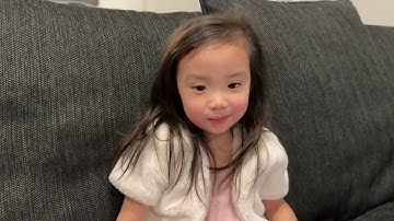 Cắc cùm cum đập đầu con cá lóc