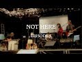 Not Here - Episode 5: The Baker