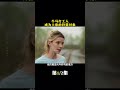 女人被富豪当做猎物 猎奇 惊险刺激 动作冒险 电影推荐 狩猎 Movie 影视聚焦 電影 Funny 精彩影视 影視解説 Film 女人被富豪当做猎物 猎奇 惊险刺激 动作冒险 电影推荐 狩猎 Movie 影视聚焦 電影 Funny 精彩影视 影視解説 Film