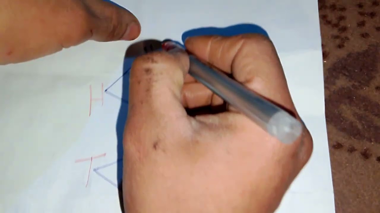الاحصاء والاحتمالية المرحلة الثالثة قسم الرياضيات الفصل الثالث