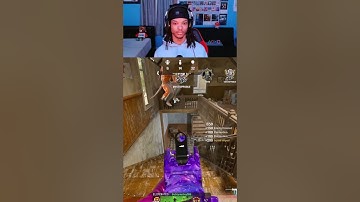 New Broken Striker is META in BO6 Warzone 😱 Class at End