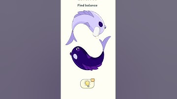 Dop 2 Level 983 find halanse #dop2 #subscribe #trending #gaming #shorts #video #reels #dance #succes