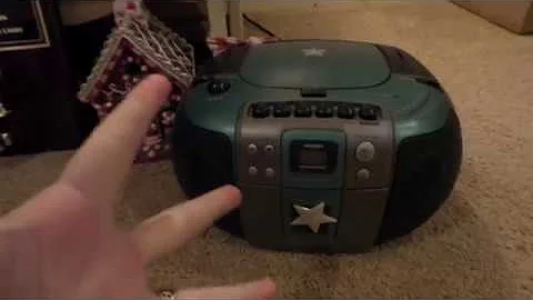 I WIN the majic 95.1 call in/finalist for $5,000/ Vlogmas Day 8 !!!!!