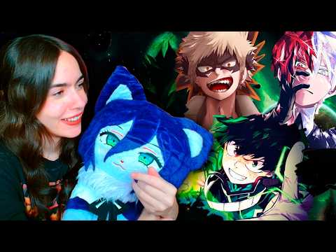 thumbnail img16x9