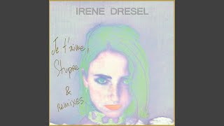 Marthe (Marc Houle Remix) - Irène Drésel