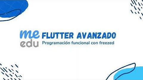 Programación funcional en dart y flutter - 07 consumo la API de coincap