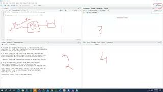 Batch 90: What is a Package in R? | Install &amp; Activate Packages Step-by-Step (Beginner Guide)
