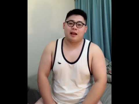 Asian Chub Asian Chub