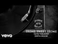 Justin Moore - Home Sweet Home (10th Anniversary Edition / Live / Audio)