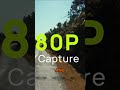 BleeqUp - AI Sports Camera Glasses #shorts #gadgets #ai #aicamera #glasses #adventure