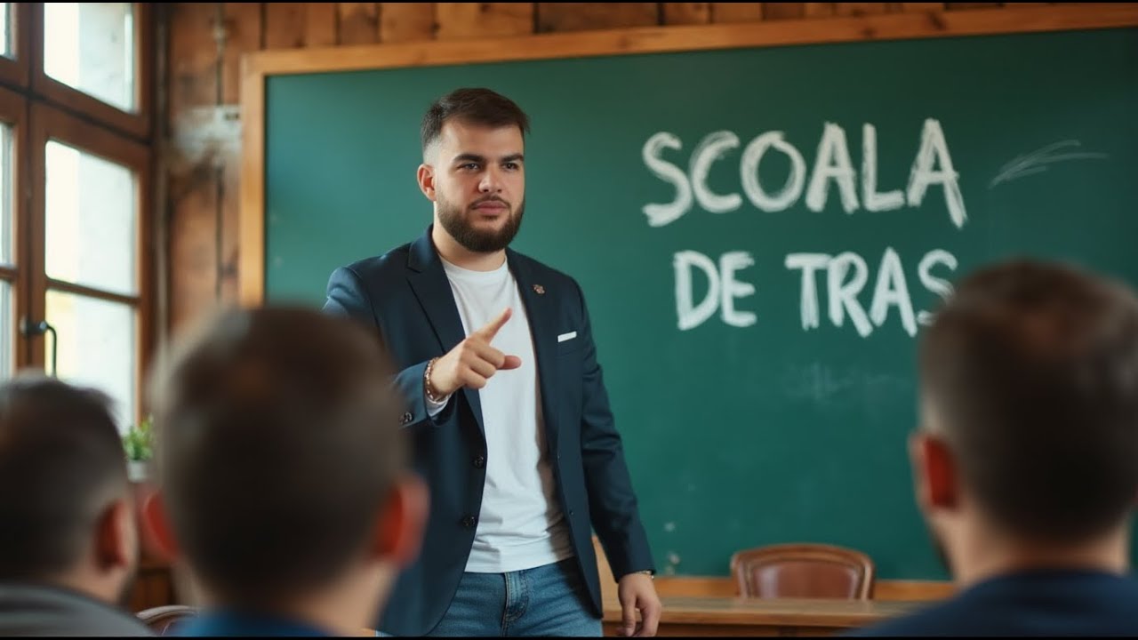 +300 FPS PE WINDOWS 11 DUPA OPTIMIZAREA DE LA CATMODE !