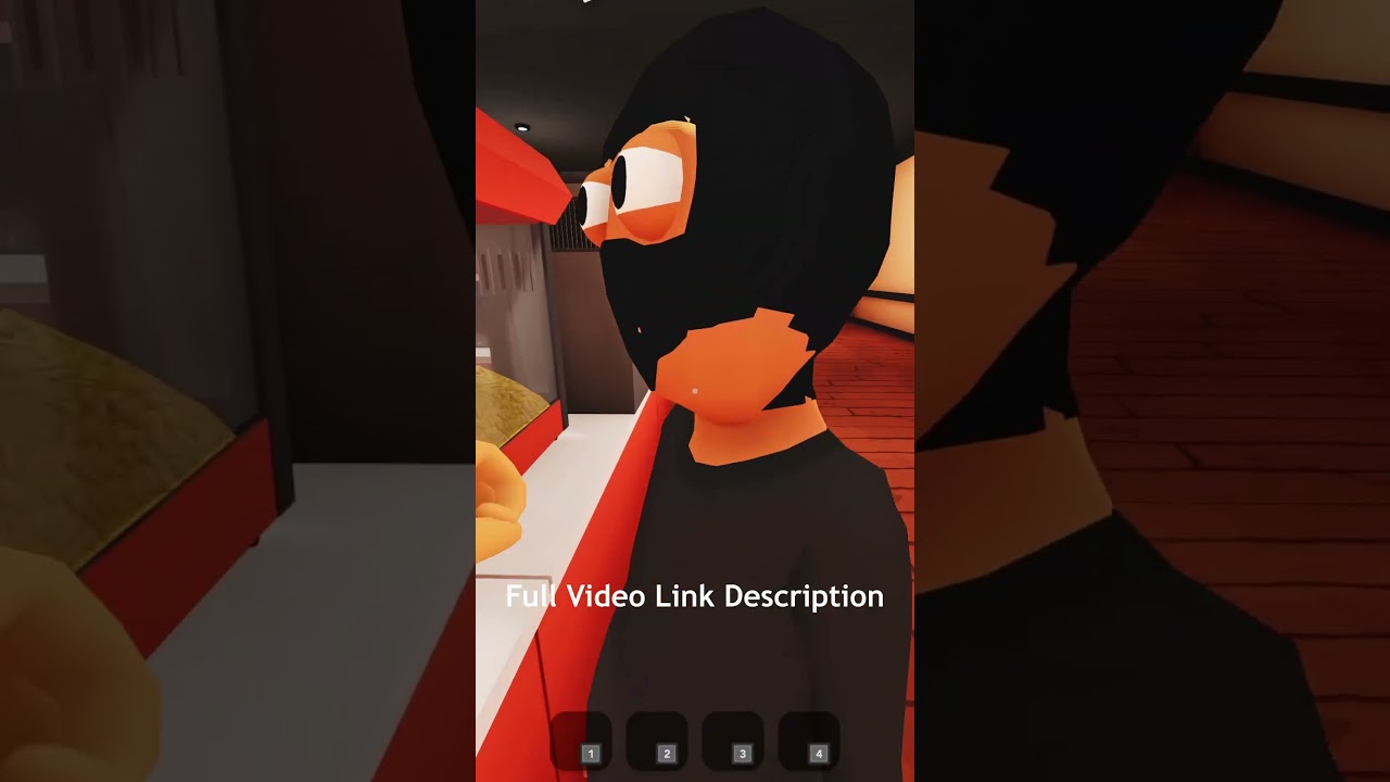 Thief Coming at Theater | Tamil Game Shorts | Tamil Gaming | Theater Games 