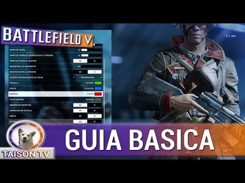 Vídeo: ¿Pagarás Para Jugar A Battlefield Online?