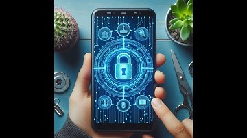 Behavioral Biometrics