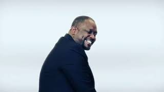 የቤተሰብ ጨዋታ በናሁ በአዲስ አቀራረብ በቅርብ ቀን _Yebeteseb Chewata new on Nahoo.mpeg screenshot 4