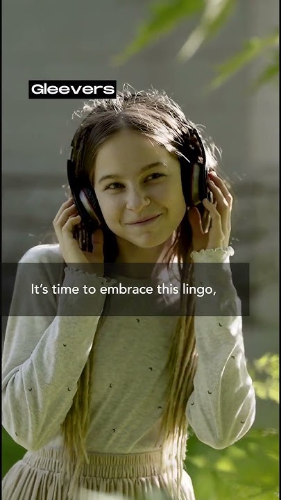 gen-z-slang-gucci-shorts-genz-genzslang-youtube