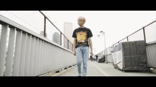 Video thumbnail of "라이프 앤 타임(Life and Time) - '세상만사' Official MV"