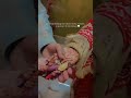 #explore #viral #youtubeshorts #youtube #wedding #mereyaarkishaadihai