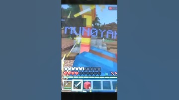 これってハメなのかな？#マイクラ#hive#thehive#ctf#short