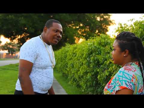 Trailer Pongongon (nouvo feyton)