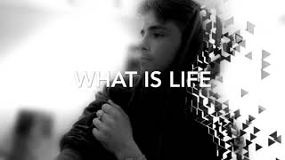“What is life” Young Staar  [unanswered questions]