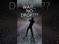 deadmau5 vibes… no drop? 🐸 #edm #shorts #viral #daftpunk
