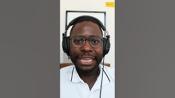 Mastering Crypto Trends, Markets, and Corrections