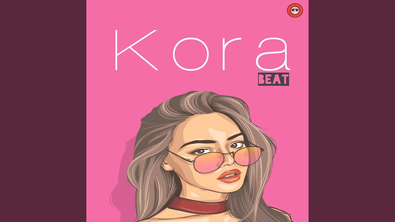 Kora (Instrumental)