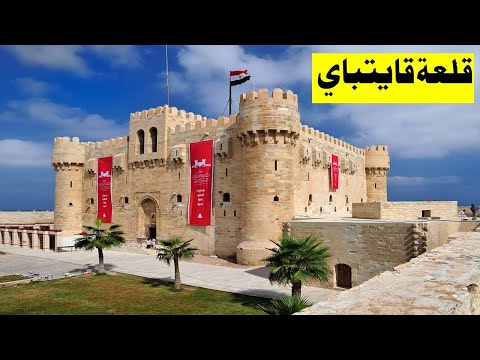 فيديو: قلعة Insterburg: الوصف والتاريخ والحقائق المثيرة للاهتمام