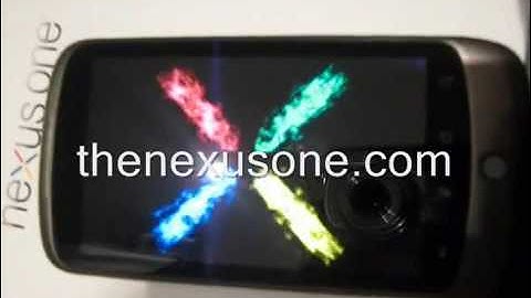 Nexus One Video.mp4