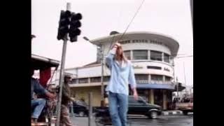 Gil Ofarim - Live your Dream 😍 Let the music heal you soul