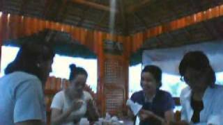 Capture 20110925 1