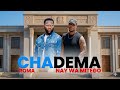 Roma Mkatoliki X Rose Ndauka Ft Nay Wa Mitego Chama Kipi Official Music 