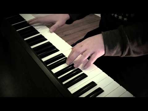 Putar Dernière - Yann Tiersen