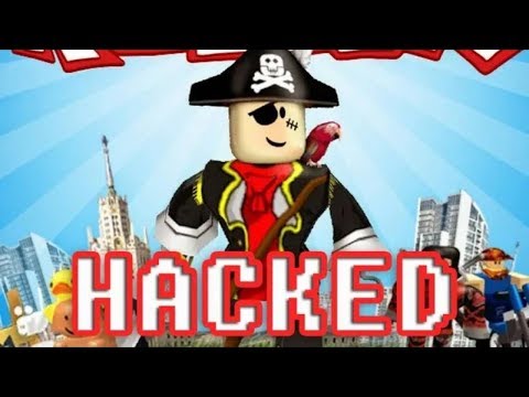 Download Hack Roblox Android Mega Mod Menu Full Script Mp3 3gp Mp4 - mod menu de roblox en android