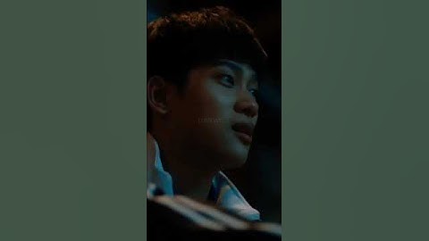 Thumbnail of "Addicted Heroine" best💯 but damn “Stay with me” hits   differently🥹😮‍💨 #bl #blseries #fyp #shorts