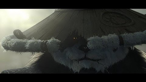 Mists of Pandaria European Digital Launch Event Highlights