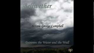 Bonnie George Campbell by Bellwether