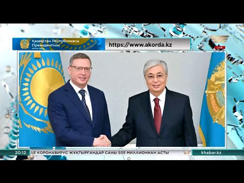 Бейне: Псков облысының губернаторы 2009-2017: жетістіктер, жанжалдар, өмірбаяны